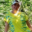 Татьяна, 52 года