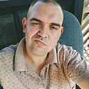 Евгений, 30 лет