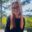 Анна, 34 года