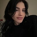 Карина, 20 лет