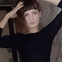 Настя, 30 лет