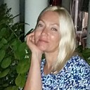 Наталья, 55 лет