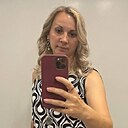 Ирина, 45 лет