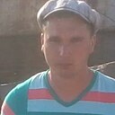 Андрей, 39 лет