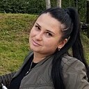 Mashka, 39 лет