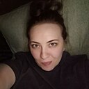 Екатерина, 42 года