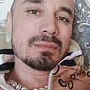 Руслан, 44 года