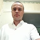 Хулиган, 31 год