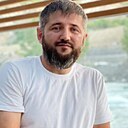 Исмаил, 40 лет