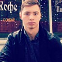 Иван, 23 года