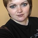 Анна, 34 года