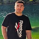 Валера, 37 лет