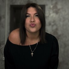 Фотография девушки Екатерина, 29 лет из г. Котлас