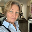 Елена, 51 год