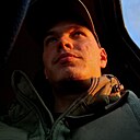 Даниил, 21 год