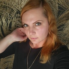 Фотография девушки Александра, 37 лет из г. Дмитров