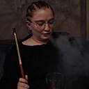 Полина, 23 года