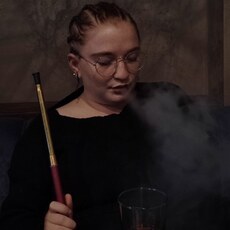 Фотография девушки Полина, 23 года из г. Йошкар-Ола