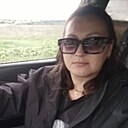 Маринэт, 40 лет