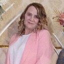 Зиля, 47 лет