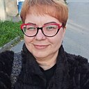 Екатерина, 40 лет