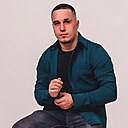 Макс, 34 года