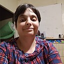 Светлана, 38 лет