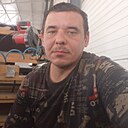 Игорь, 32 года
