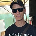 Павел, 33 года