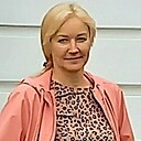 Ирина, 52 года