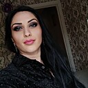 Gaga, 38 лет