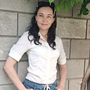 Ирэн, 46 лет