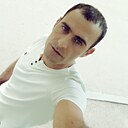 Макар, 33 года