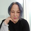 Анастасия, 26 лет