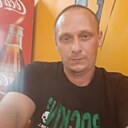 Денис, 34 года