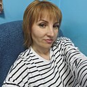 Olga, 35 лет
