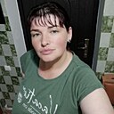 Наталья, 37 лет