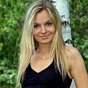 Яна, 40 лет
