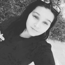 Фотография девушки Анастасия, 31 год из г. Георгиевск