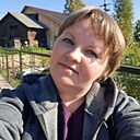 Екатерина, 37 лет