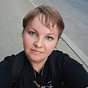 Екатерина, 37 лет