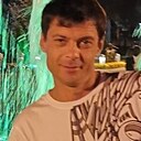 Иван, 39 лет