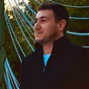 Тимур, 28 лет