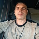 Виталий, 41 год