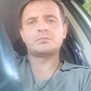 Женя, 33 года