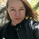 Татьянка, 33 года
