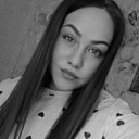 Ирина, 29 лет