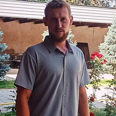 Фотография мужчины Валерий, 25 лет из г. Бишкек