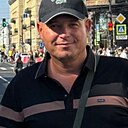 Al, 43 года