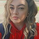 Елена, 43 года